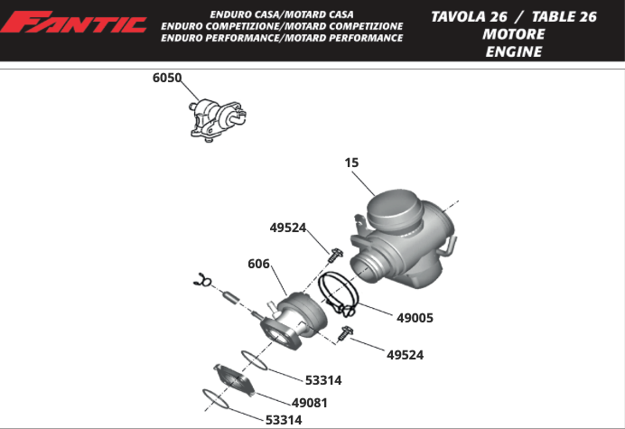 LJR5BVSb6m_26 - Moteur (TL125 2018 - Enduro:Motard CASA).png
